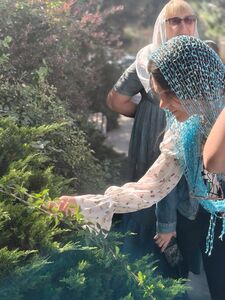 2025_08_26 ВШ храма Иоанна Русского